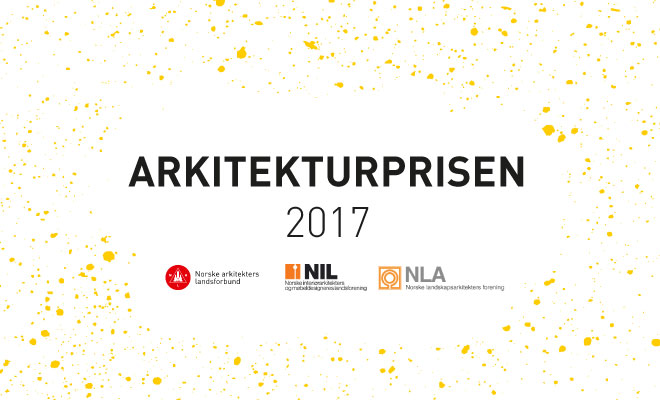 arkitekturprisen_2017_illustrasjon_gul_(002).jpg