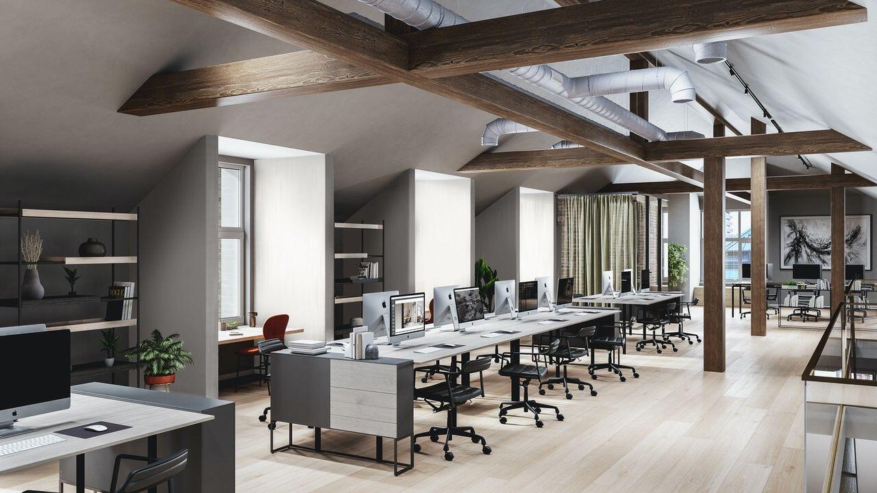 kirkegata_5_interior_rendering_02.jpg