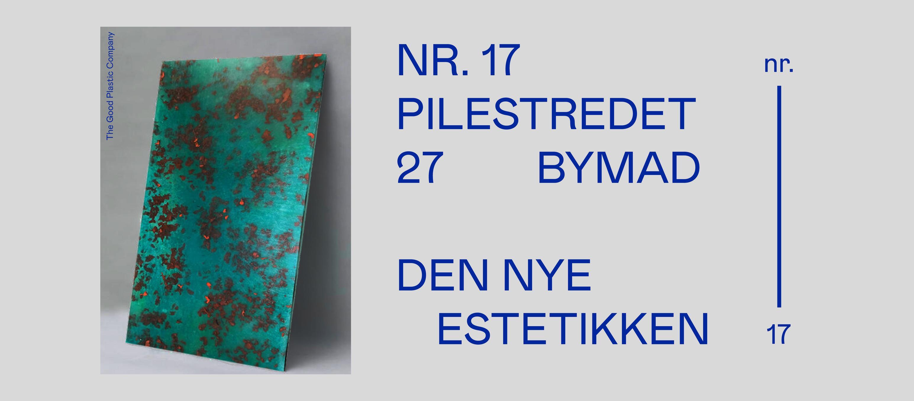 nr_17_den_nye_estetikken.jpg